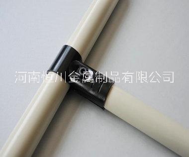 鄭州線棒接頭廠家直銷圖片