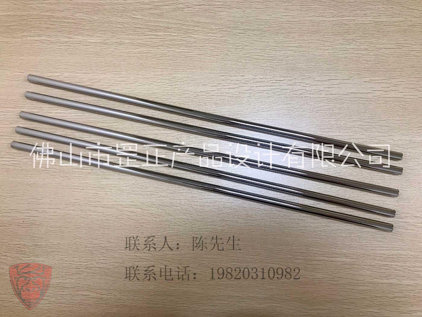 不銹鋼毛巾架管圖片/不銹鋼毛巾架管樣板圖 (3)