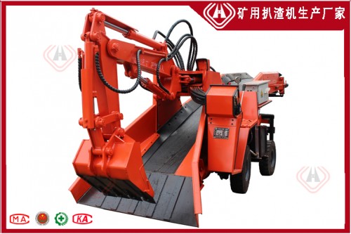 銅陵坑道扒渣機(jī)廠家優(yōu)惠報(bào)價(jià) 斜井圖片/銅陵坑道扒渣機(jī)廠家優(yōu)惠報(bào)價(jià) 斜井樣板圖 (2)