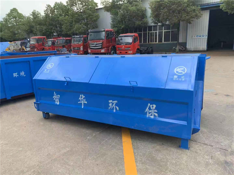 環(huán)衛(wèi)垃圾箱圖片/環(huán)衛(wèi)垃圾箱樣板圖 (1)