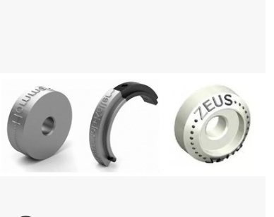 標(biāo)記滾字輪德國(guó)ZEUS中國(guó)總代理