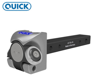 德國QUICK 走心機(jī)滾花刀 現(xiàn)貨