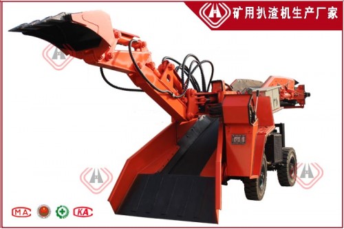 南平50小型扒渣機(jī)廠家價(jià)格 質(zhì)優(yōu)圖片/南平50小型扒渣機(jī)廠家價(jià)格 質(zhì)優(yōu)樣板圖 (4)
