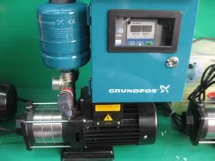 進(jìn)口報(bào)關(guān)清關(guān)圖片/進(jìn)口報(bào)關(guān)清關(guān)樣板圖 (3)