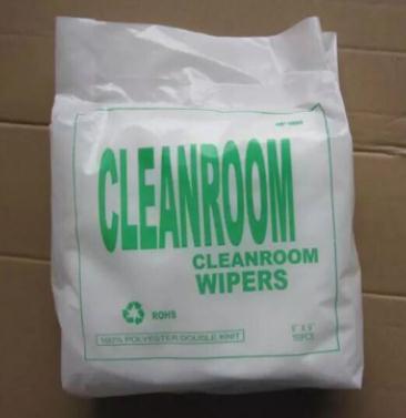 超細(xì)單層無(wú)塵布圖片/超細(xì)單層無(wú)塵布樣板圖 (3)