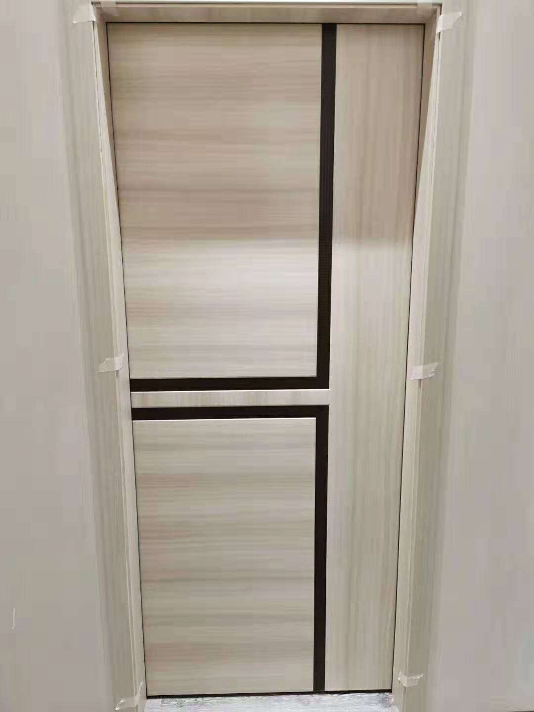 佛山生態(tài)門、實木門、復(fù)合門廠家圖片/佛山生態(tài)門、實木門、復(fù)合門廠家樣板圖 (3)