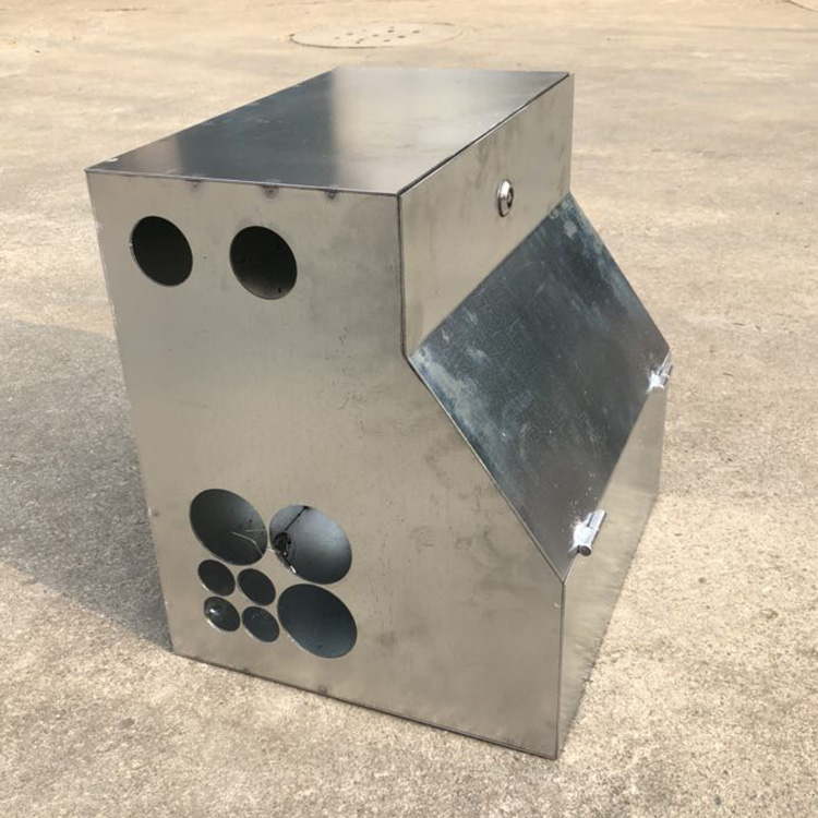 接線箱圖片/接線箱樣板圖 (2)