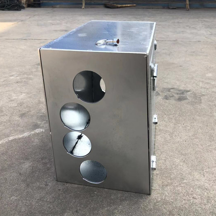 接線箱圖片/接線箱樣板圖 (3)