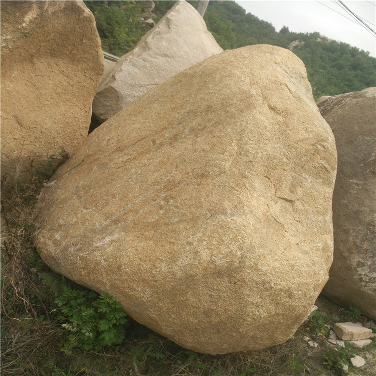 假山風(fēng)景圖片/假山風(fēng)景樣板圖 (3)