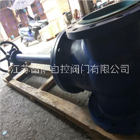波紋管閘閥圖片/波紋管閘閥樣板圖 (2)