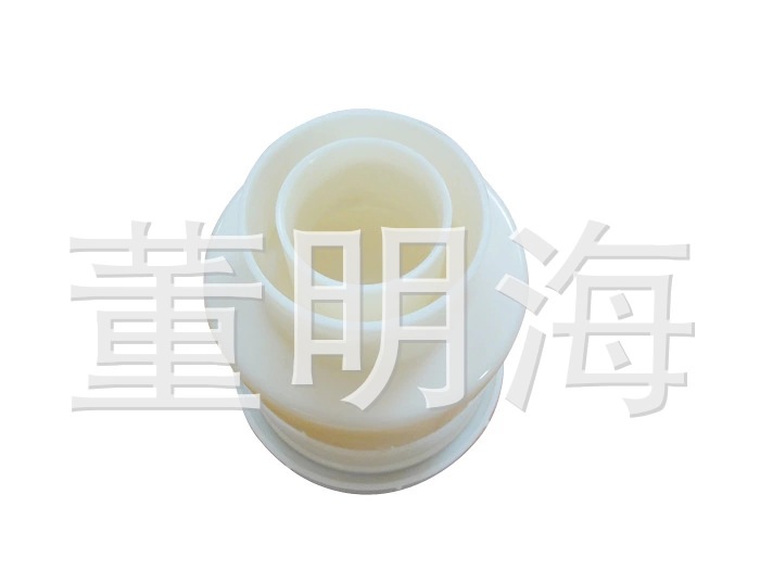 地漏圖片/地漏樣板圖 (2)