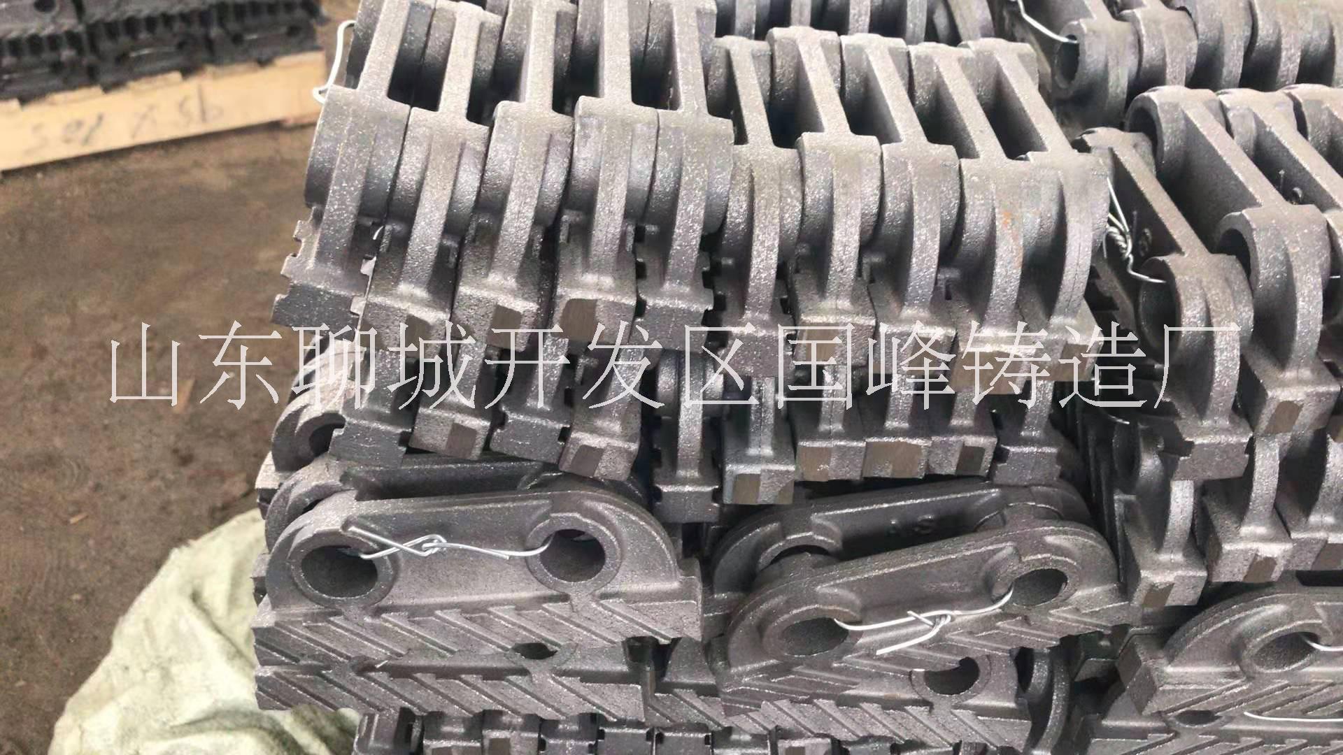 山東爐門廠家批發(fā)價格，山東鍋爐爐門密封材料，山東圓爐箅子批發(fā)