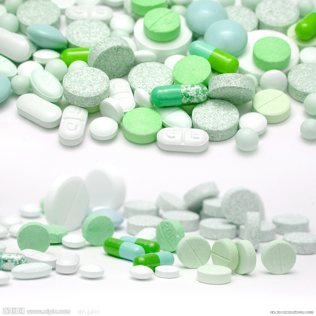 日本藥品被扣找哪家報(bào)關(guān)公司圖片