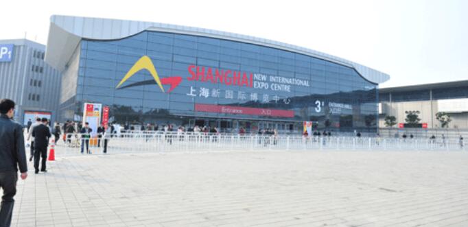 鋰電池圖片/鋰電池樣板圖 (3)