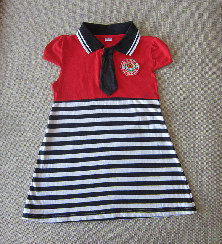 幼兒園服圖片/幼兒園服樣板圖 (1)