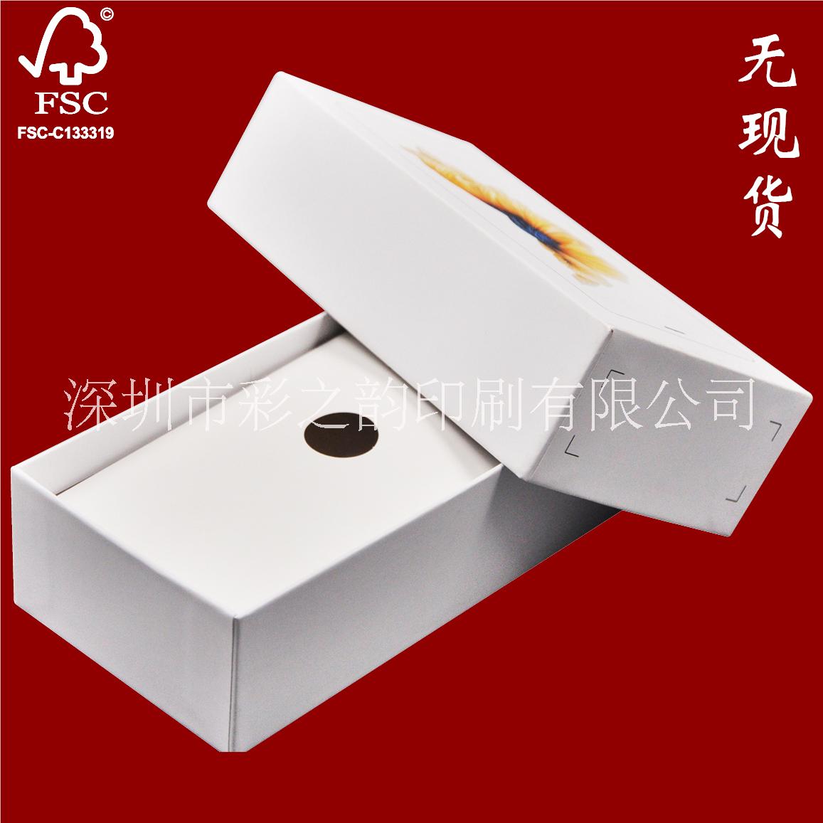 天地蓋盒子圖片/天地蓋盒子樣板圖 (4)