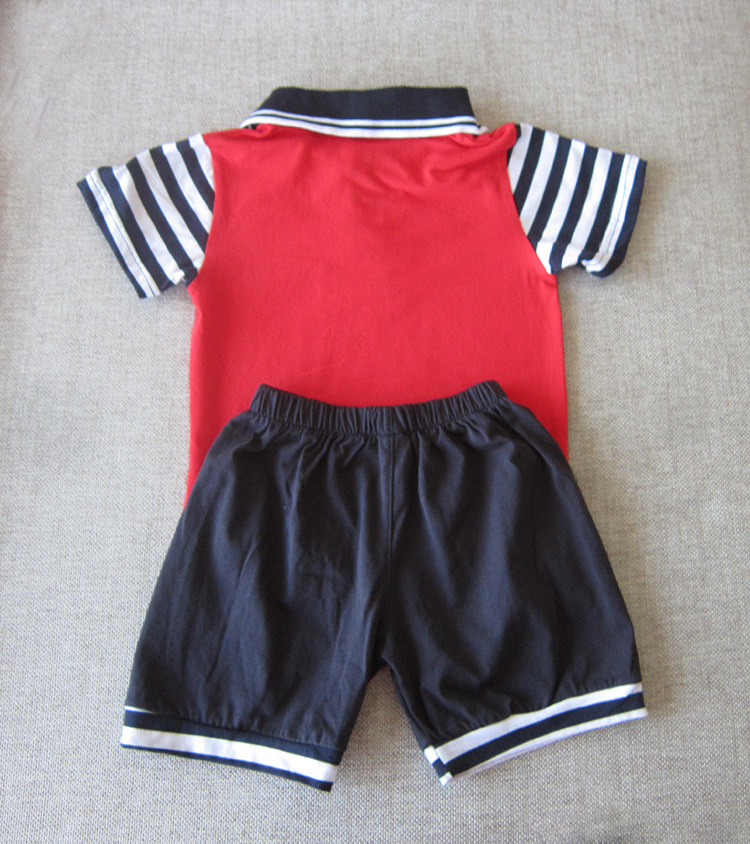 幼兒園服圖片/幼兒園服樣板圖 (3)