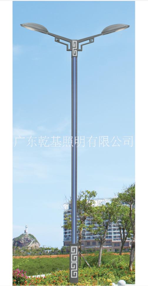 路燈定制圖片/路燈定制樣板圖 (3)