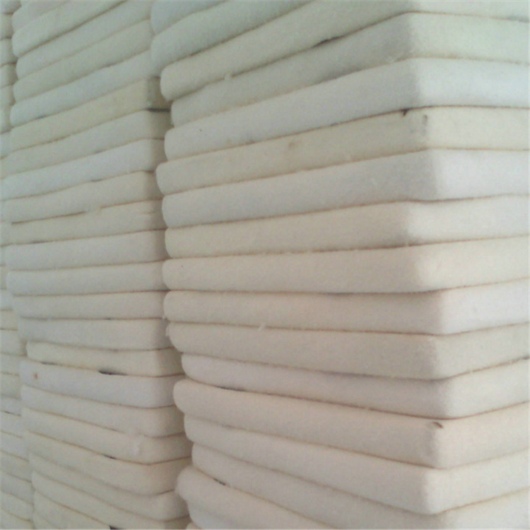 工業(yè)氈圖片/工業(yè)氈樣板圖 (4)