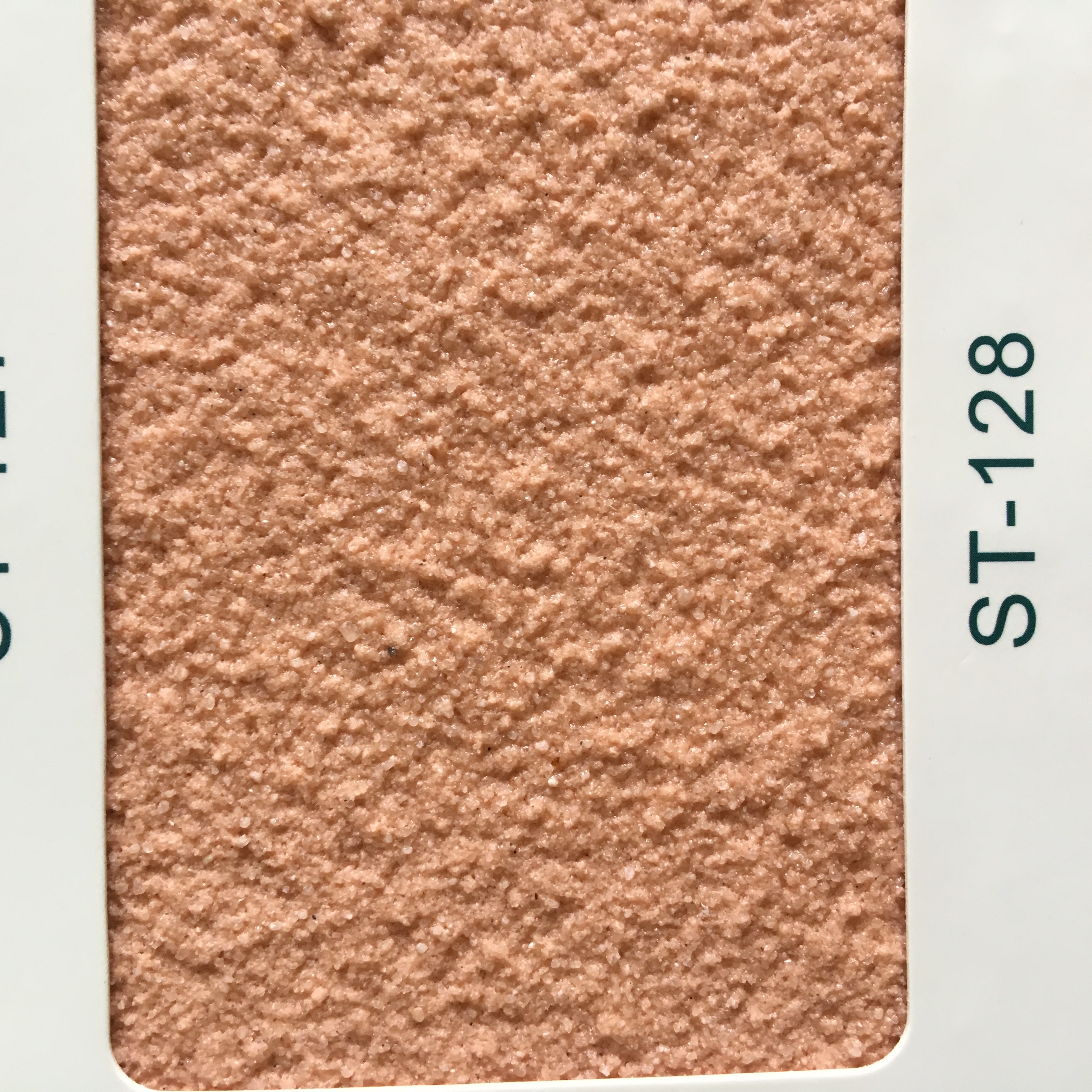 真石漆水包水涂料陶彩石圖片/真石漆水包水涂料陶彩石樣板圖 (1)