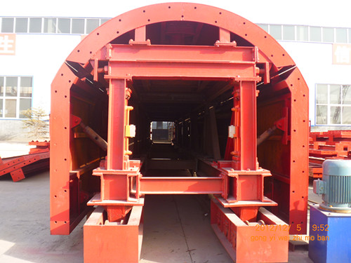 混凝土工圖片/混凝土工樣板圖 (2)