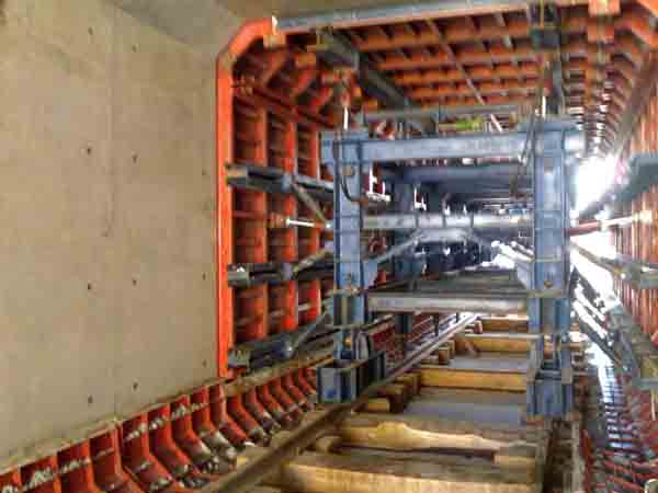 箱梁模板圖片/箱梁模板樣板圖 (3)