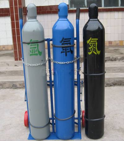 蓬江氮氣圖片