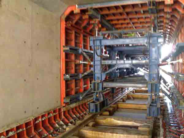 混凝土工圖片/混凝土工樣板圖 (4)