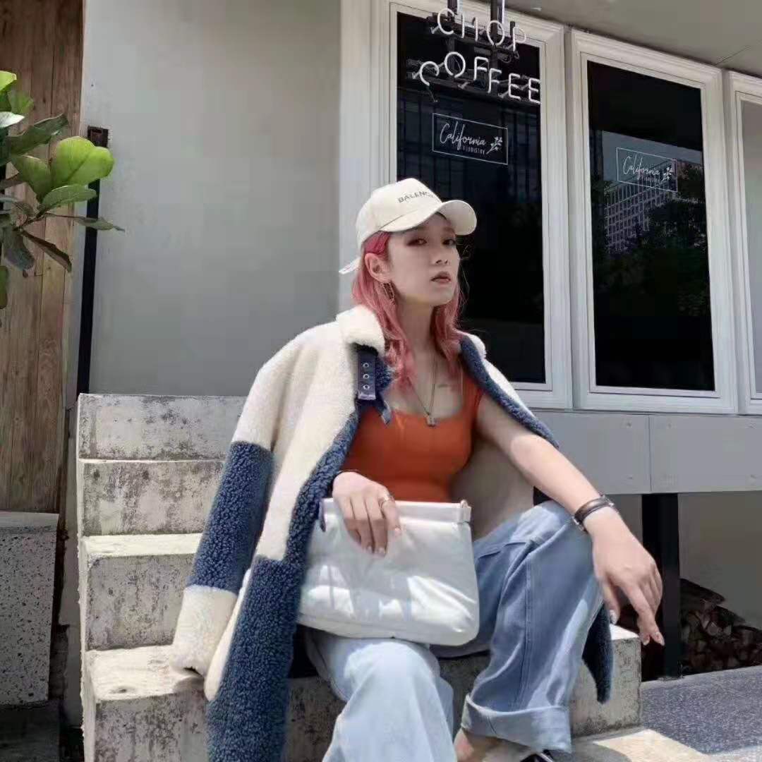 風衣外套圖片/風衣外套樣板圖 (2)