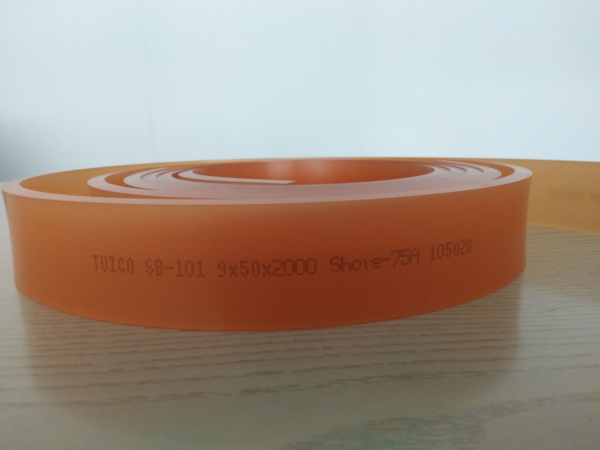 優(yōu)力刮膠圖片/優(yōu)力刮膠樣板圖 (1)