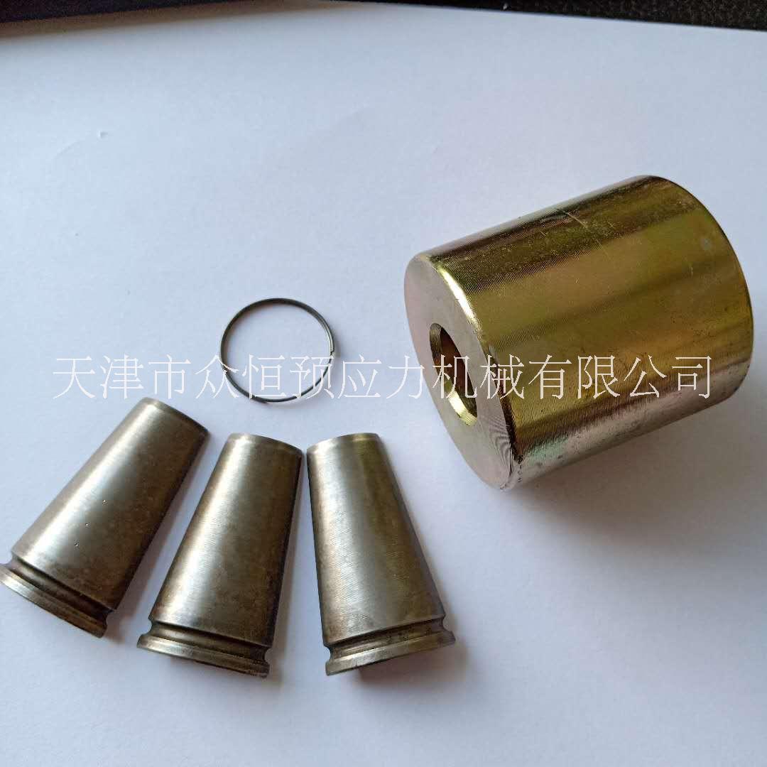 預(yù)應(yīng)力基坑用錨具深基坑支護(hù)橋梁護(hù)坡等大型工程用預(yù)應(yīng)力產(chǎn)品廠家批發(fā)