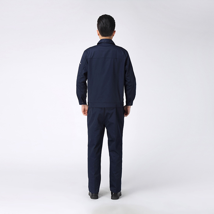 濟(jì)寧精品工作服廠家批發(fā)圖片/濟(jì)寧精品工作服廠家批發(fā)樣板圖 (3)