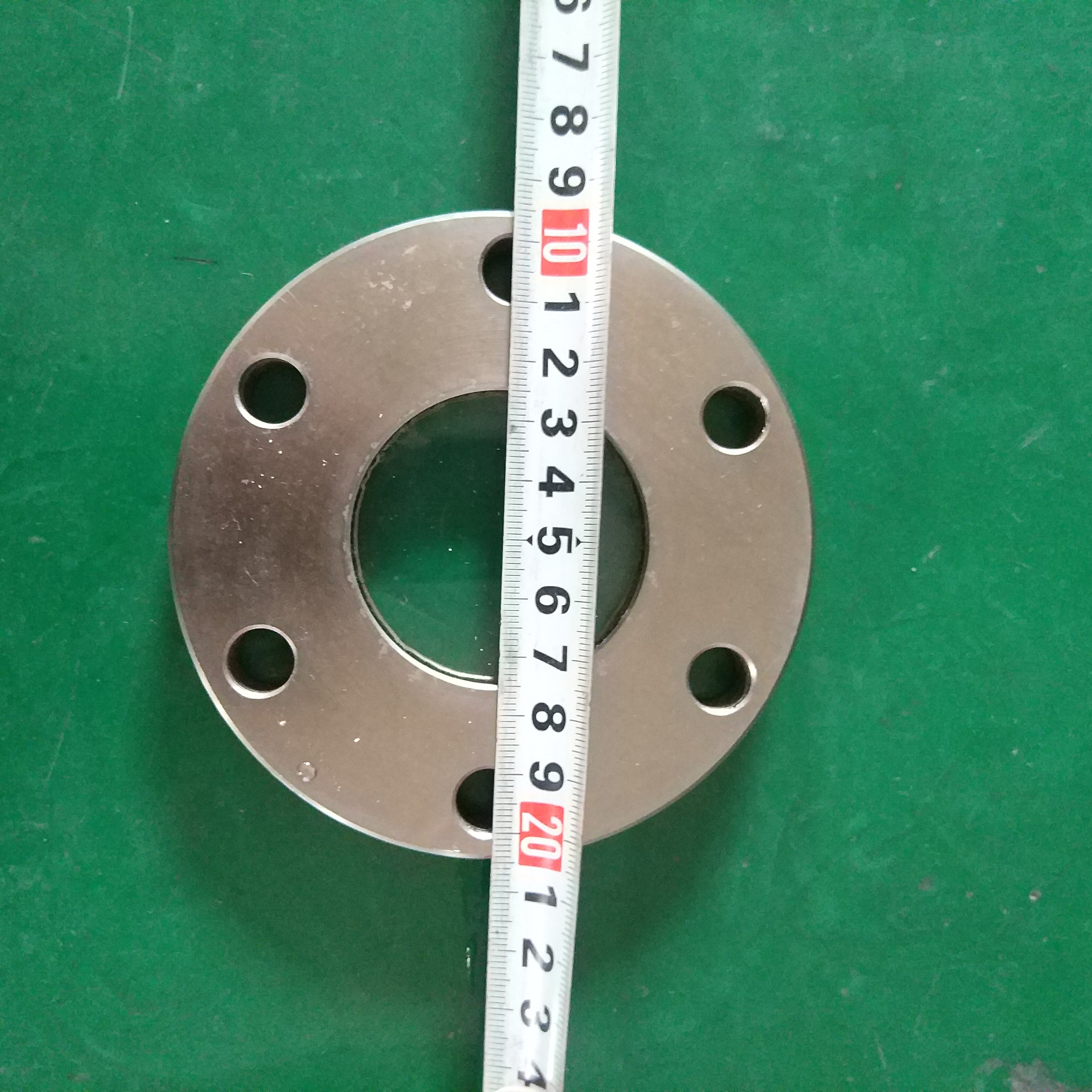 壽力空壓機(jī)油圖片/壽力空壓機(jī)油樣板圖 (3)