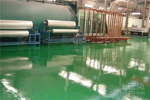 乙烯基酯樹脂圖片/乙烯基酯樹脂樣板圖 (4)