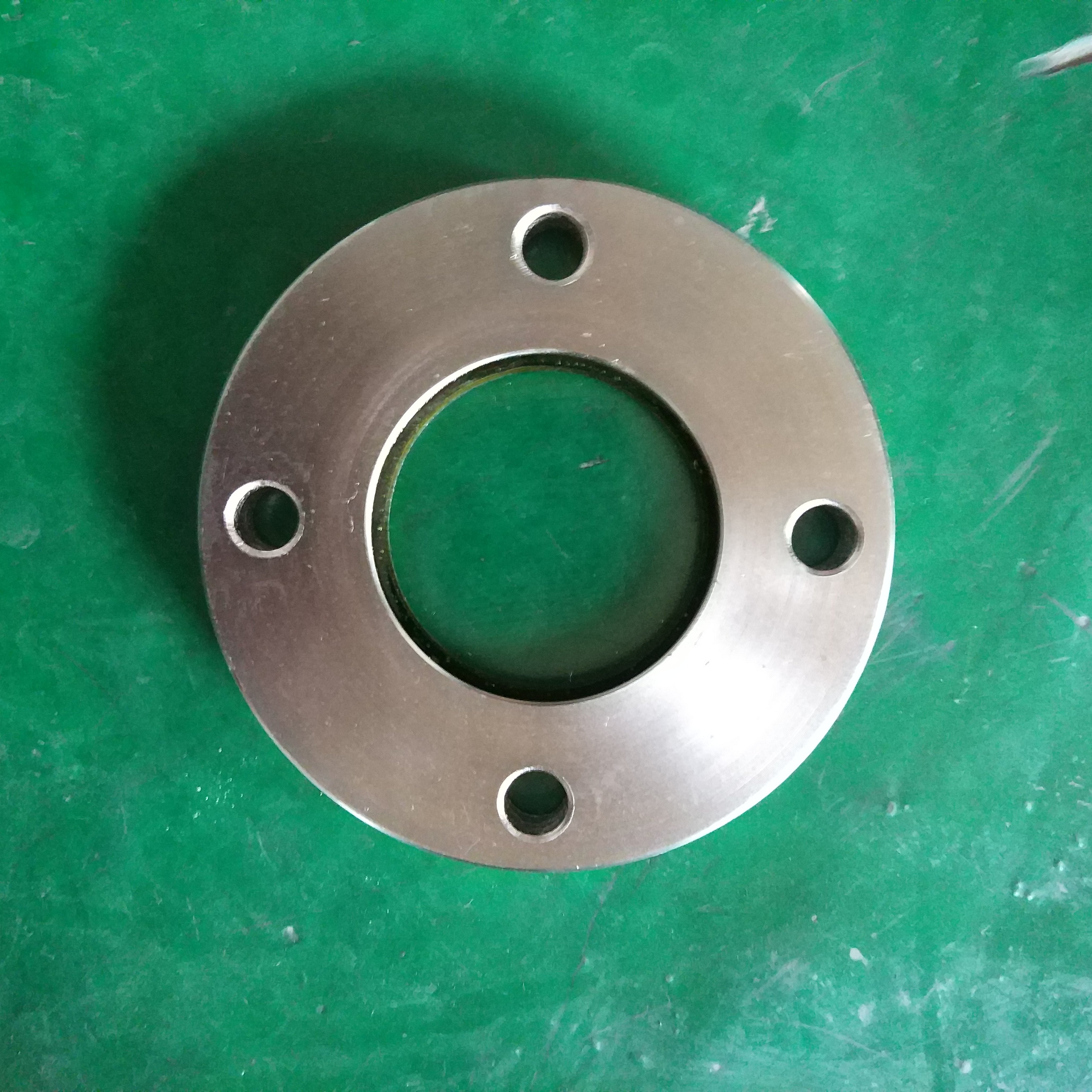 壽力圖片/壽力樣板圖 (2)