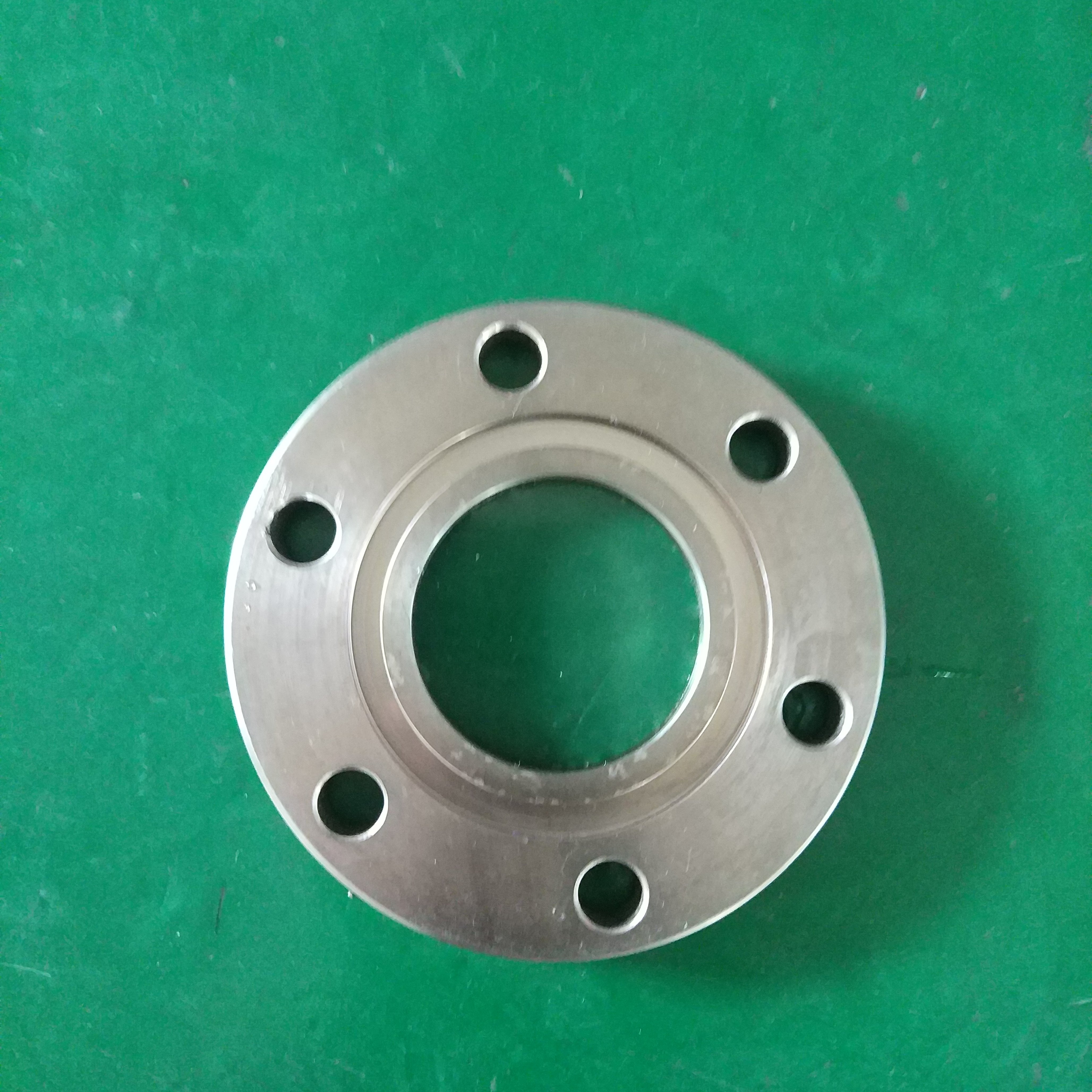 壽力空壓機油鏡圖片