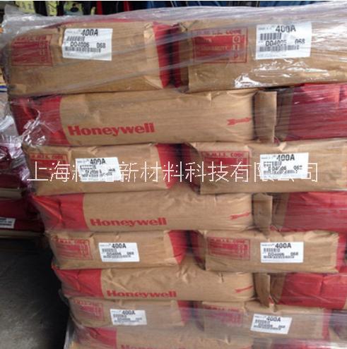 美國(guó)霍尼韋爾圖片/美國(guó)霍尼韋爾樣板圖 (1)