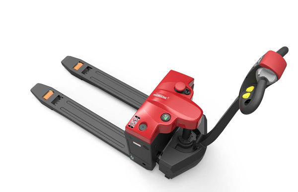 全電動(dòng)搬運(yùn)車圖片/全電動(dòng)搬運(yùn)車樣板圖 (2)