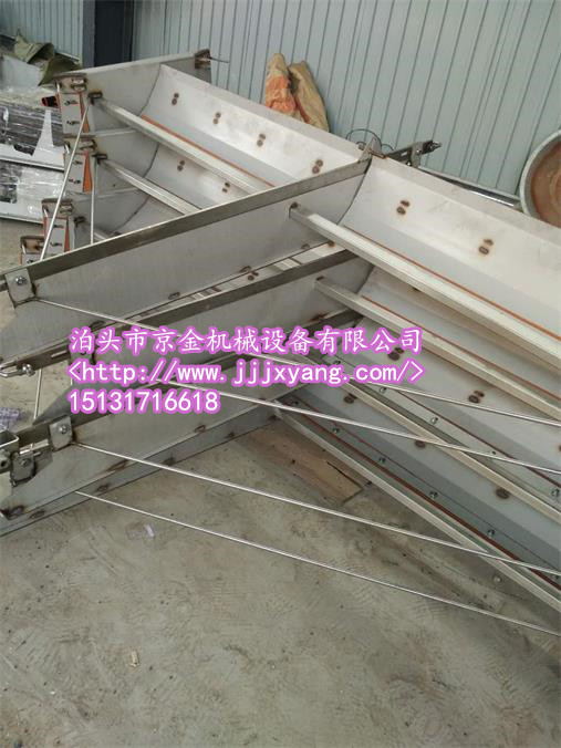 刮糞機(jī)圖片/刮糞機(jī)樣板圖 (3)