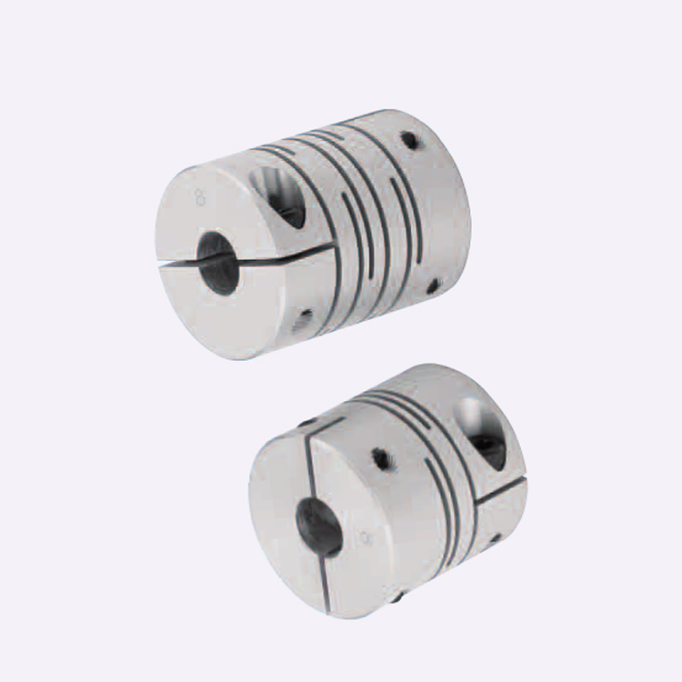 直銷(xiāo)替換米思米怡合達(dá)溝槽式聯(lián)軸器圖片/直銷(xiāo)替換米思米怡合達(dá)溝槽式聯(lián)軸器樣板圖 (3)