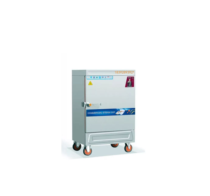 24層蒸飯車圖片/24層蒸飯車樣板圖 (3)