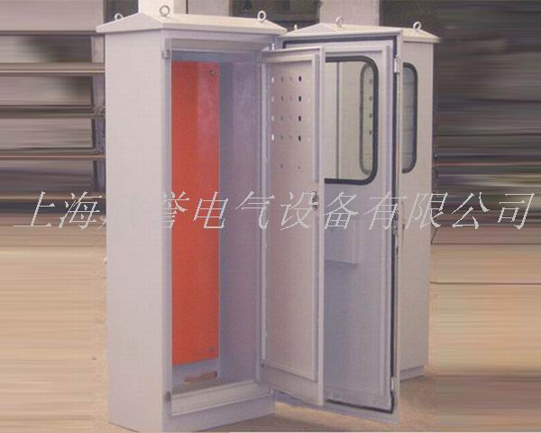 懸臂箱 懸臂箱廠家 懸臂箱供應(yīng)