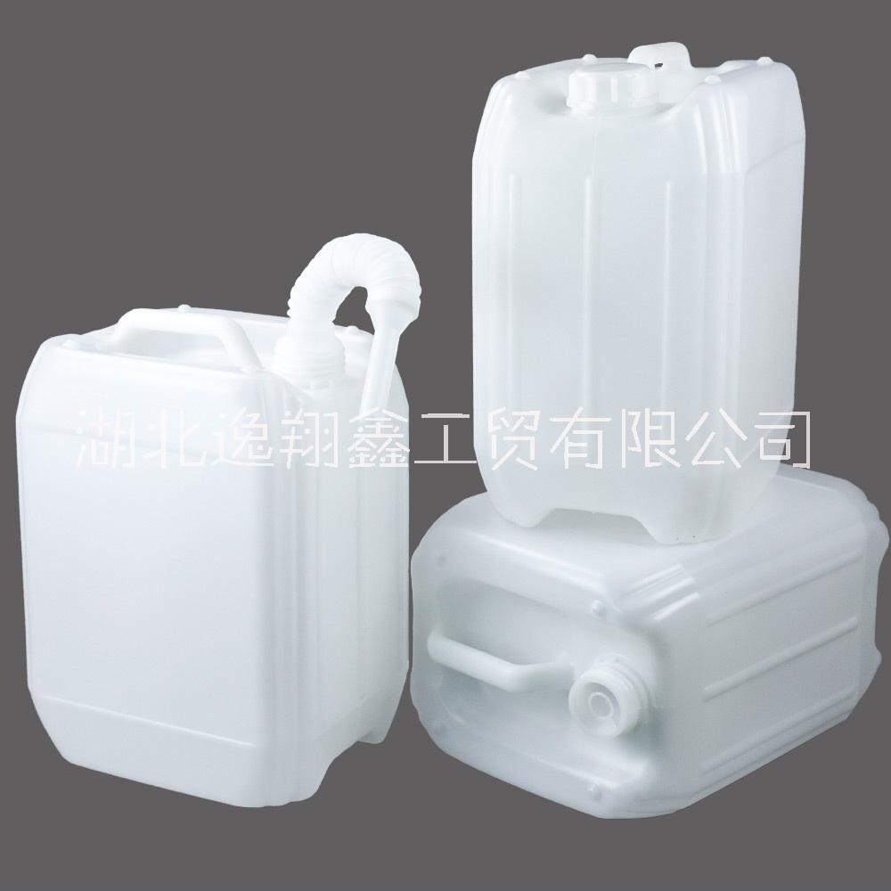 20公斤堆碼桶圖片/20公斤堆碼桶樣板圖 (1)