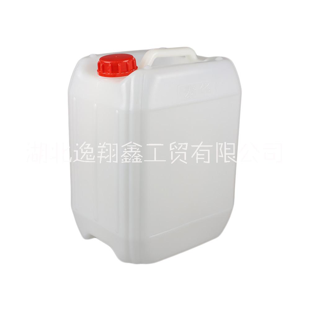 20公斤堆碼桶圖片/20公斤堆碼桶樣板圖 (2)