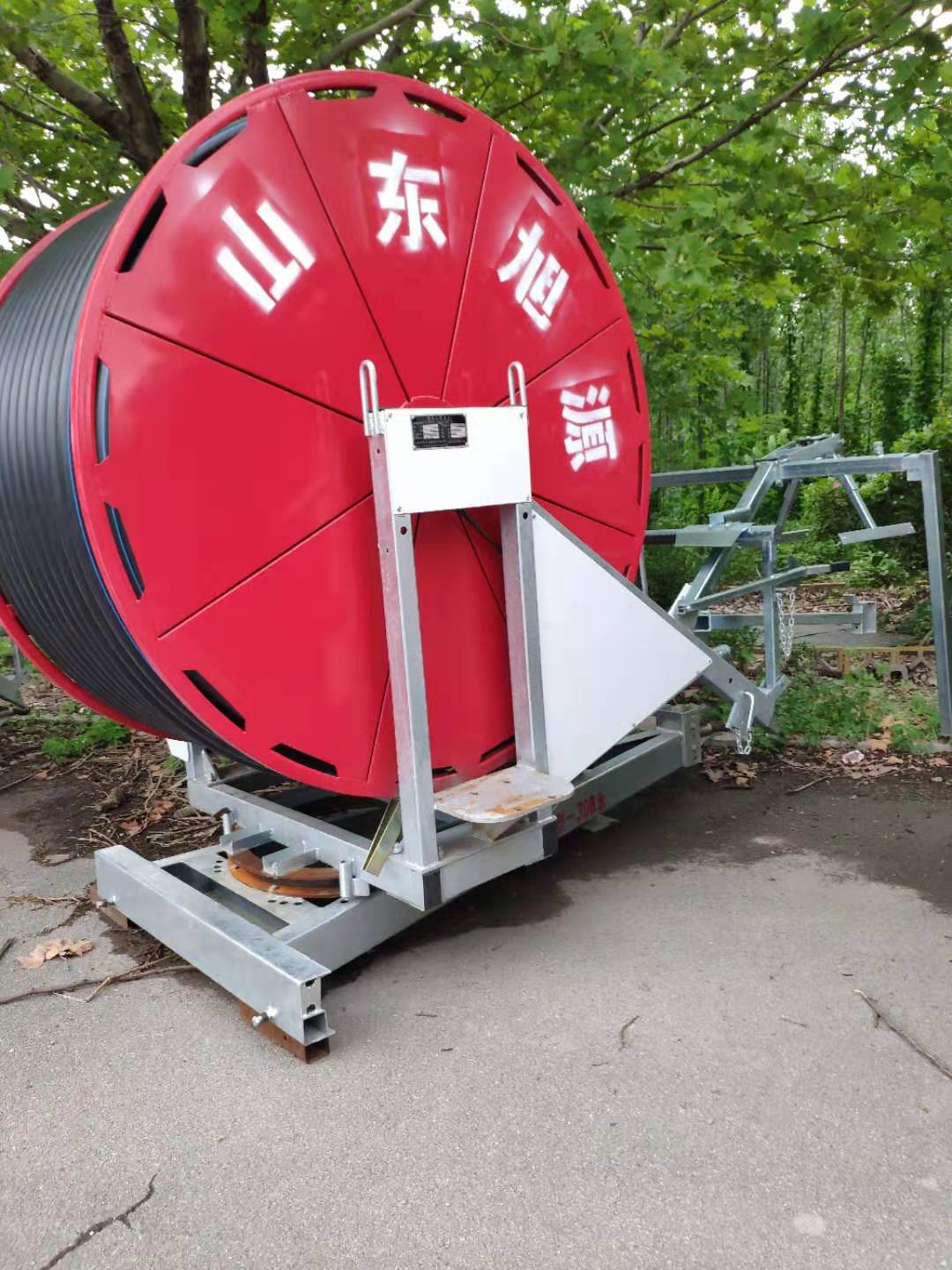 澆地圖片/澆地樣板圖 (2)