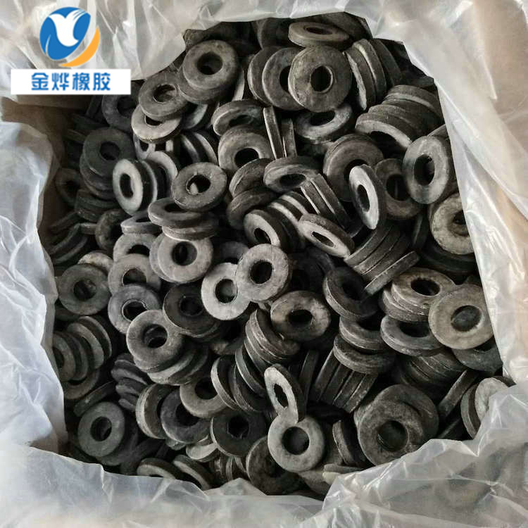 遇水膨脹止水環(huán) 遇水膨脹止水環(huán)價(jià)格 遇水膨脹止水環(huán)廠家