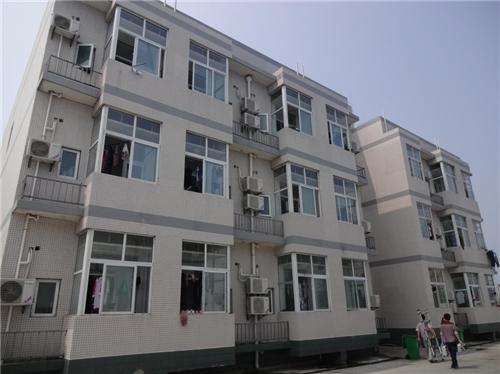 濟(jì)南危房檢測(cè)站/歷下危房檢測(cè)鑒定圖片
