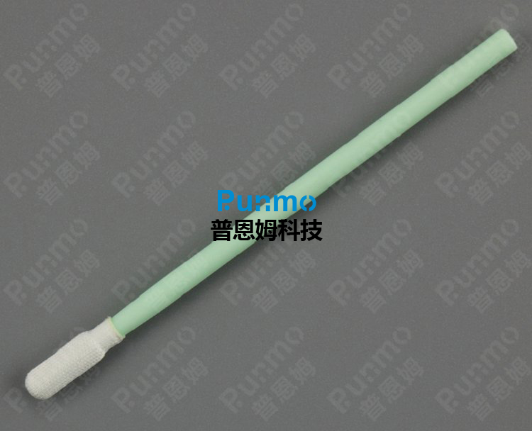 耐摩擦 無塵車間布頭無塵棉簽TX