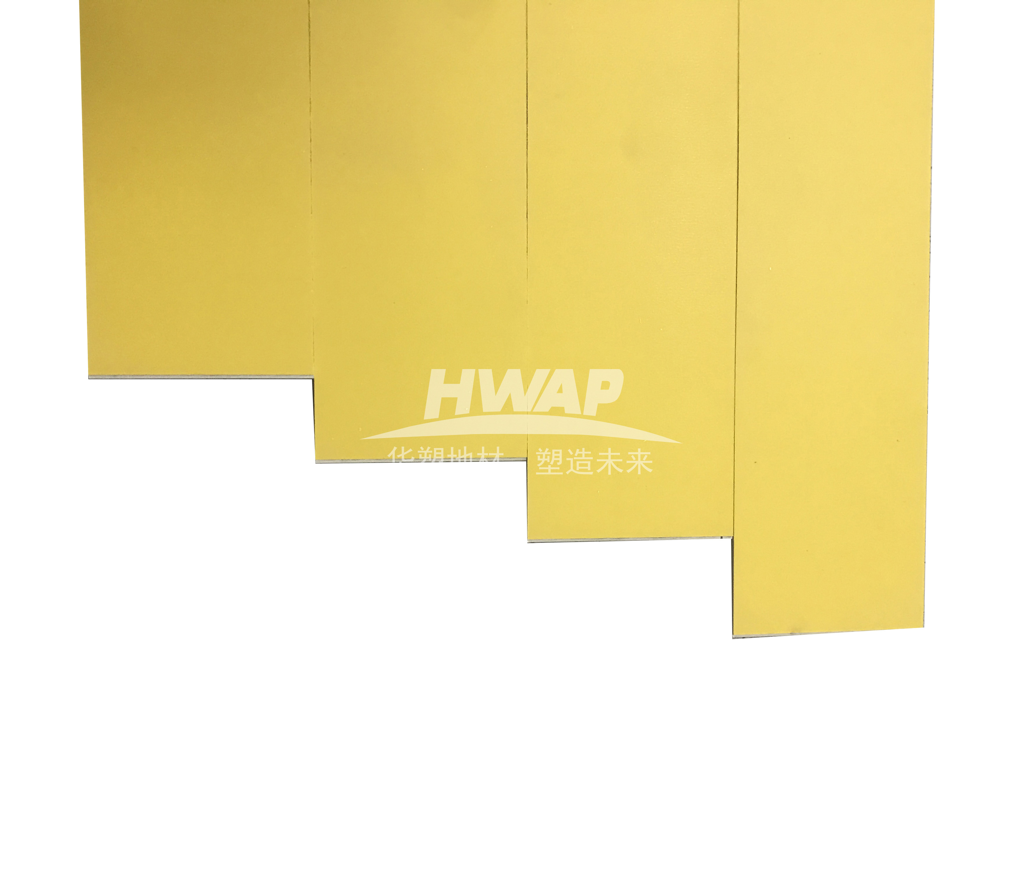 純色鎖扣地板-幼兒*環(huán)保地板-免膠快裝鎖扣地板