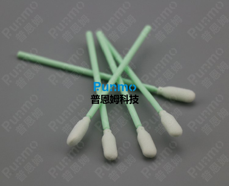 鏡頭清潔海綿棉簽生產(chǎn)廠家凈化信圖片/鏡頭清潔海綿棉簽生產(chǎn)廠家凈化信樣板圖 (1)